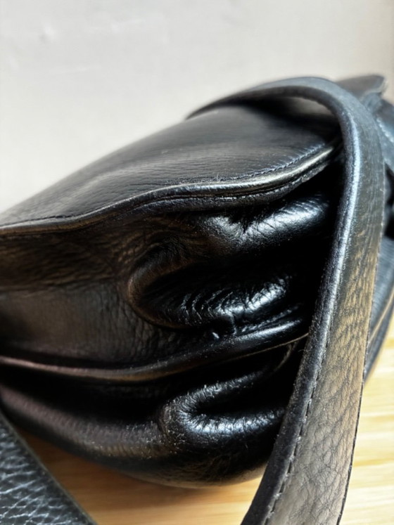 rara Delvaux 'Chasseresse' 1962 – Borse a spalla (photo 8 of 18)