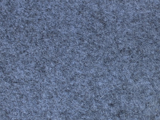 Image 1 of Haworth Very Bürostuhl, entworfen von Nicolai Czumaj-Bront und Michael Welsh