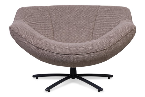 Image 1 of Gigi-Sessel