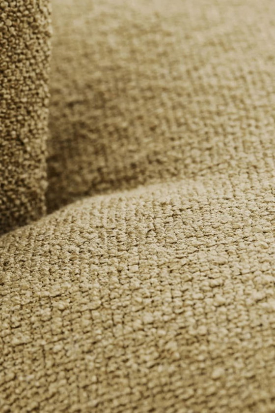 Image 1 of Divano angolare House of Dutchz 1603