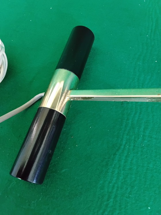 Image 1 of Lámpara de mesa Philips