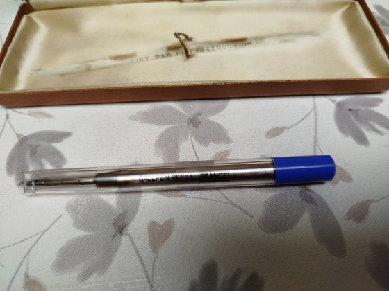 Image 1 of Sheaffer vulpen 14 K