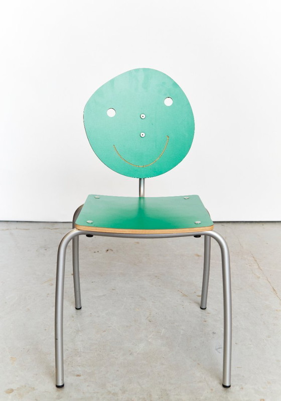 Image 1 of Agatha Ruiz de la Prada Infantil "Agatha Infatil" para AMAT-3