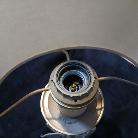 Image 1 of 4 CIANI exclusive Italian design lamps, large and timeless wall lights