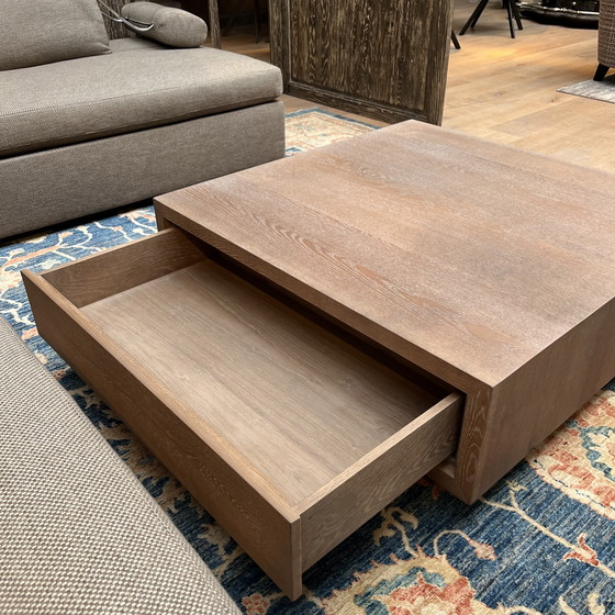 Image 1 of Havezathe Pure coffee table