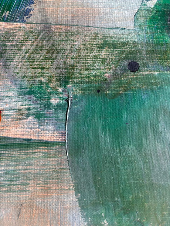 Image 1 of Elio - Palette 2