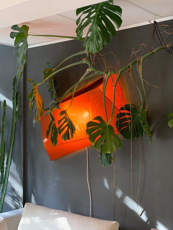 Image 1 of Lampada da parete/plafoniera modello Ukiyo di Axo Light