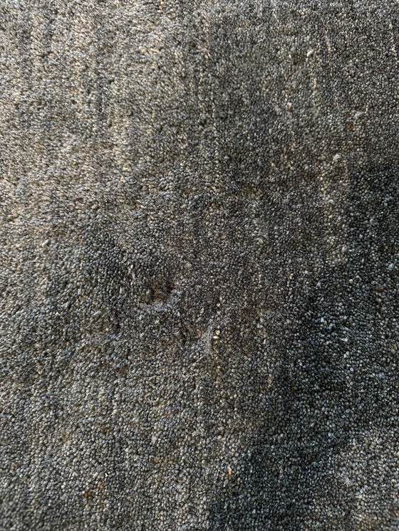 Image 1 of Tappeto Blu Bolia 300×210