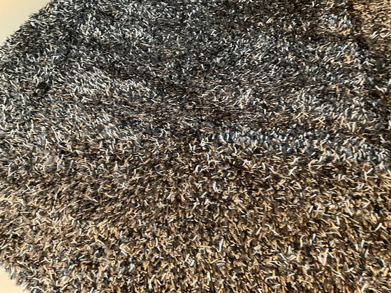 Image 1 of Luxury rug