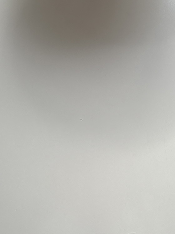 Image 1 of Due to the purchase of a larger size Superellipse 1.80m
