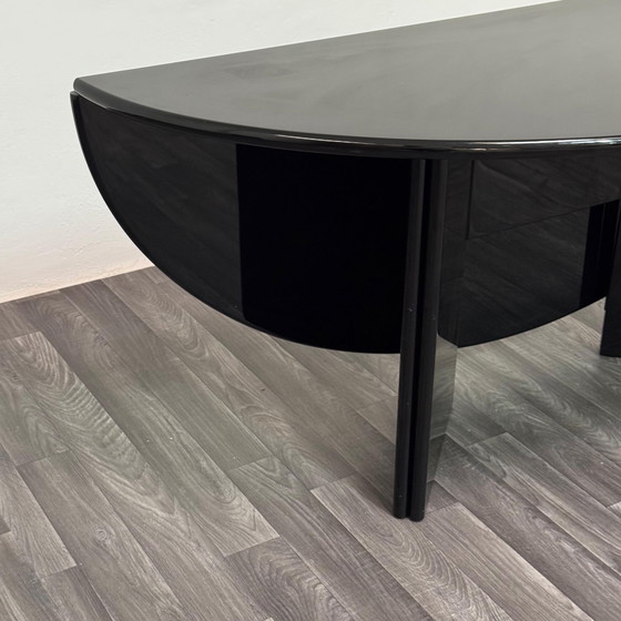 Image 1 of Antella Tafel - Console, Kazuhide Takahama, Studio Simon Gavina, 1975