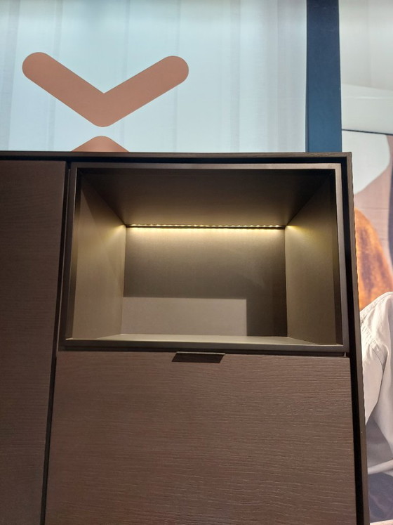 Image 1 of Elements Bergkast van XOOON