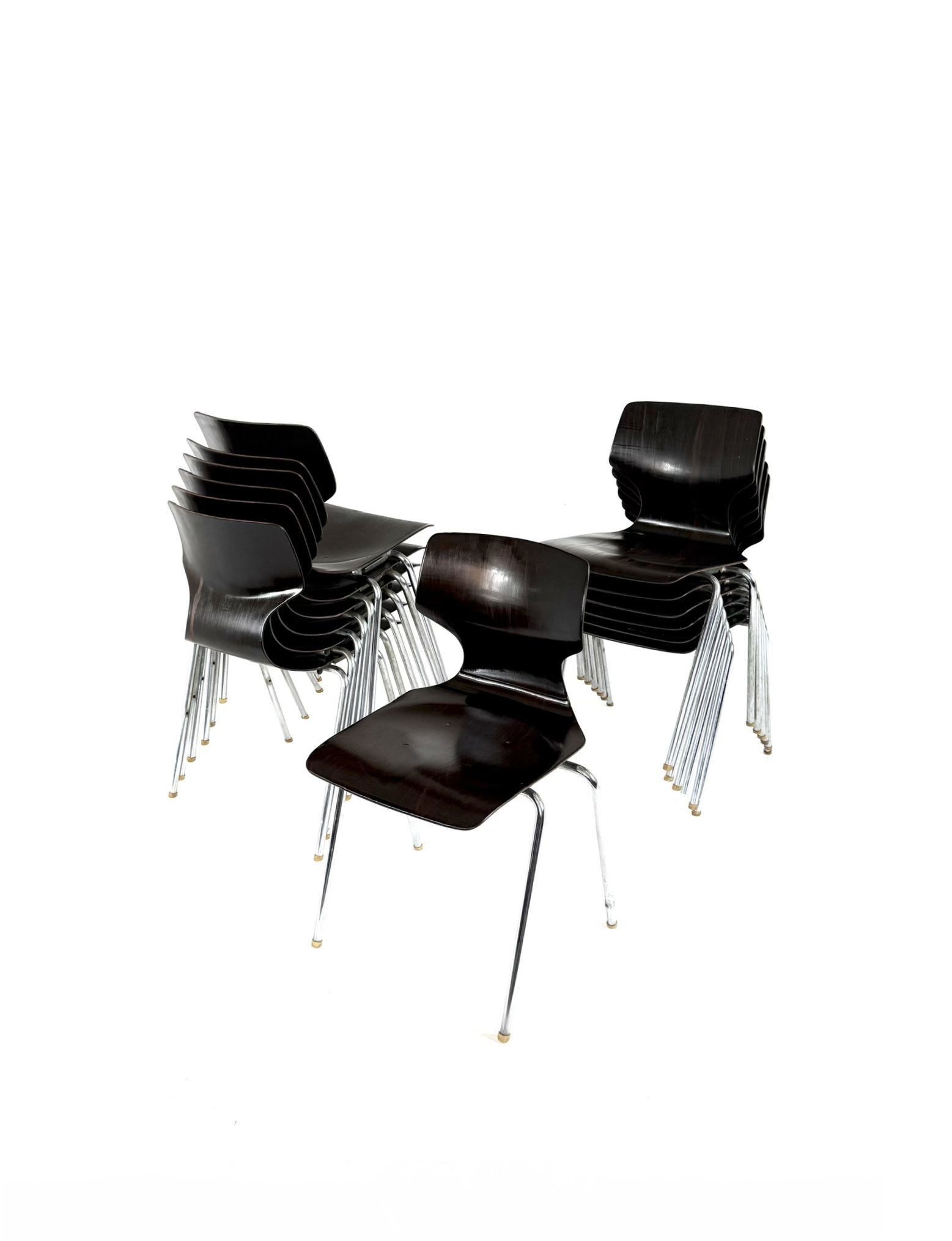 Flötotto Chairs and lounge chairs | Whoppah