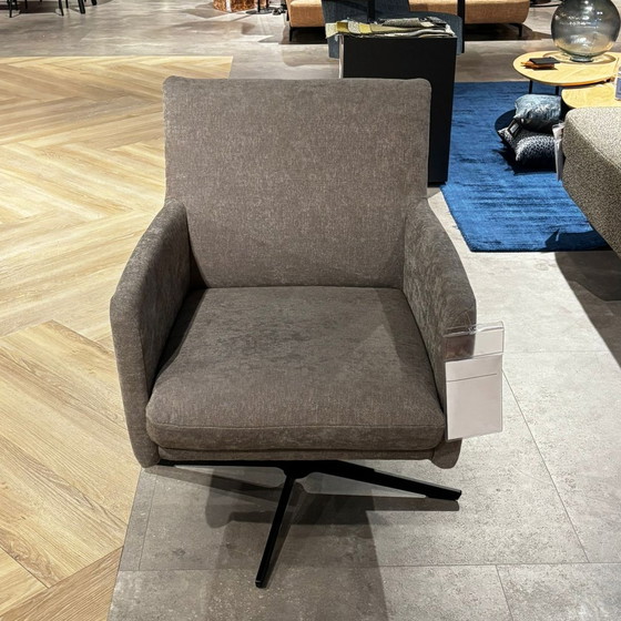 Image 1 of Koinor Elements Sessel