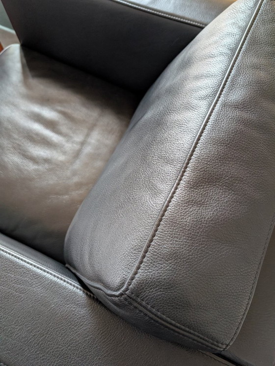 Image 1 of  Sillón Perida Carré | Corbusier