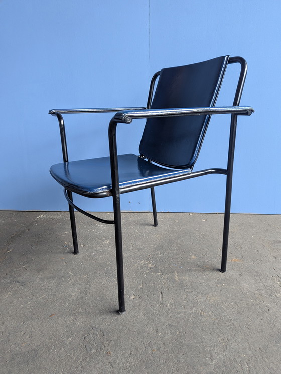 Image 1 of Poltrona Frau, poltrona da cinema