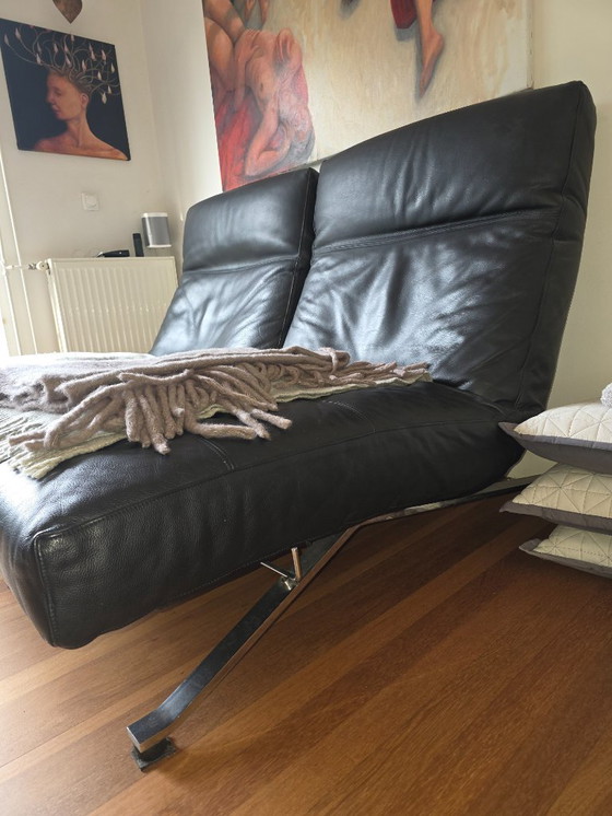 Image 1 of Sillón Eilersen