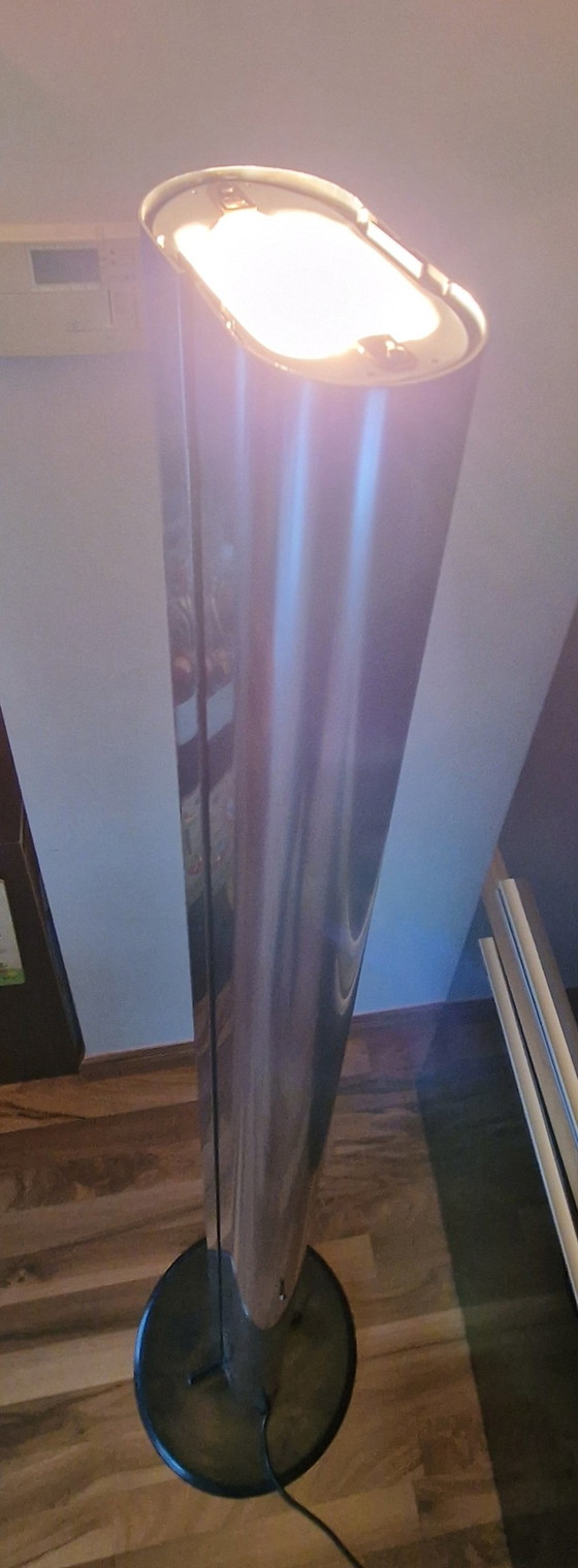 Image 1 of Lámpara de pie Artemide Megaron