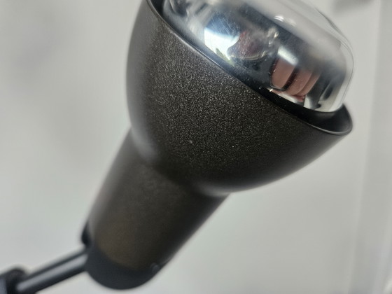 Image 1 of Vintage Railspots van Staff Leuchten 