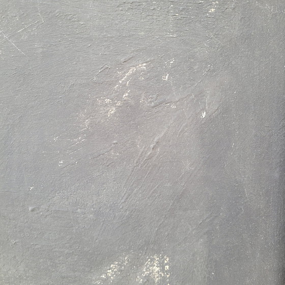 Image 1 of “Islas Pueriles” Esteban de la Foz, Abstracción, 1996 – Cantabria, España