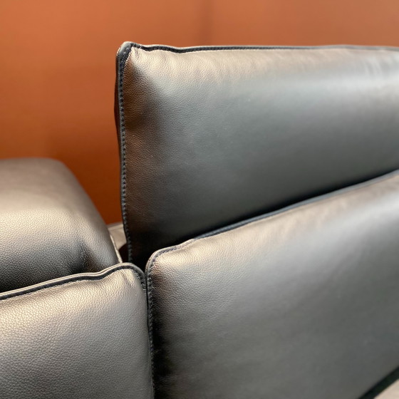 Image 1 of ROM1961 Adora 300cm con siesta eléctrica Longchair