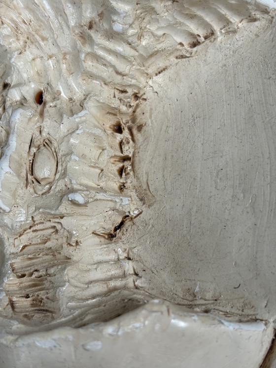 Image 1 of Clock House by R. Muniér