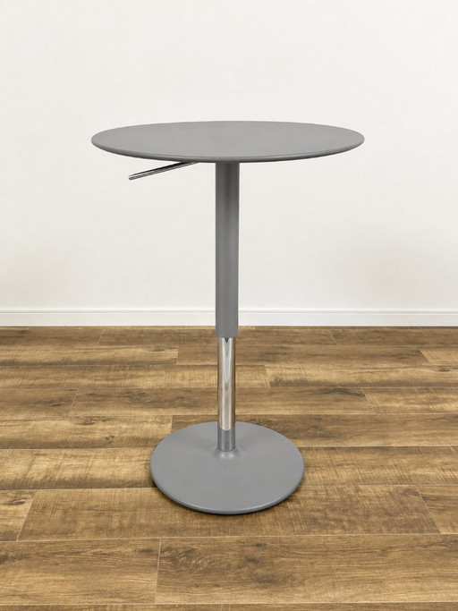 Mesa Pix de Arper – bijzettafels, Mdf, Metal (photo 2 of 5)