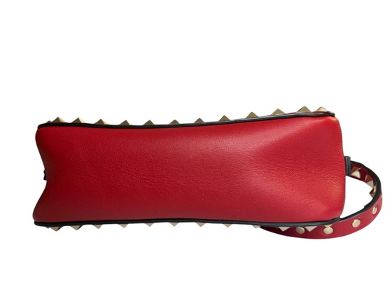 Image 1 of Valentino tas