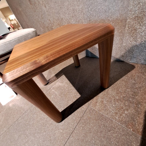 Table d'appoint Flexform Kobo Small