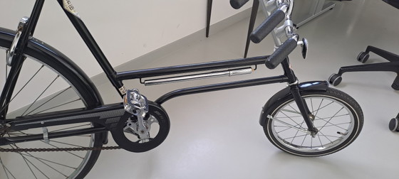 Image 1 of Olaf Mooij Bicycle