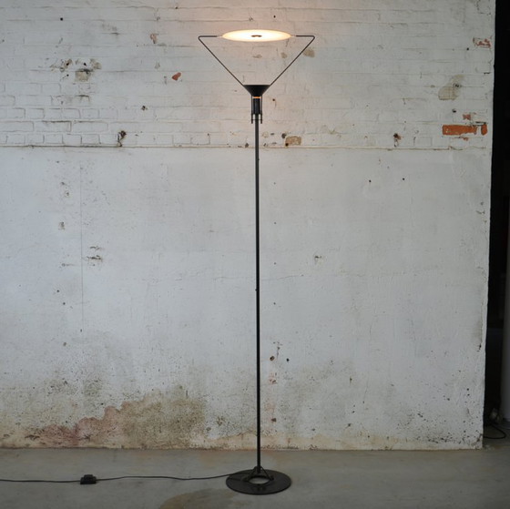 Image 1 of 1 x Lampadaire Polifemo