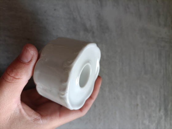 Image 1 of Partij Rosenthal servies