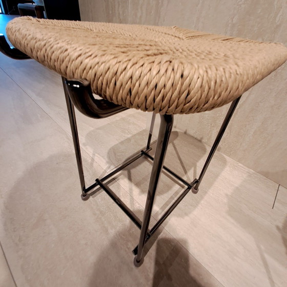 Image 1 of Tavolino Flexform Any Day