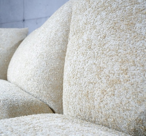 Image 1 of Standardsofa