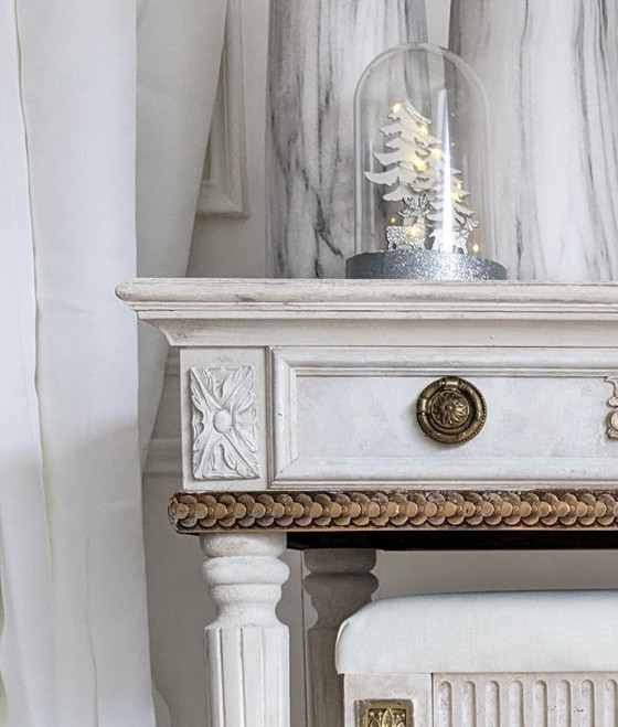 Image 1 of MonAntonine Château Doré I