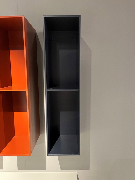 Image 1 of Hängendes Element Stretto