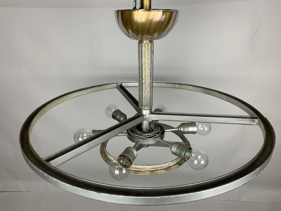 Image 1 of Seguso vetri d'arte