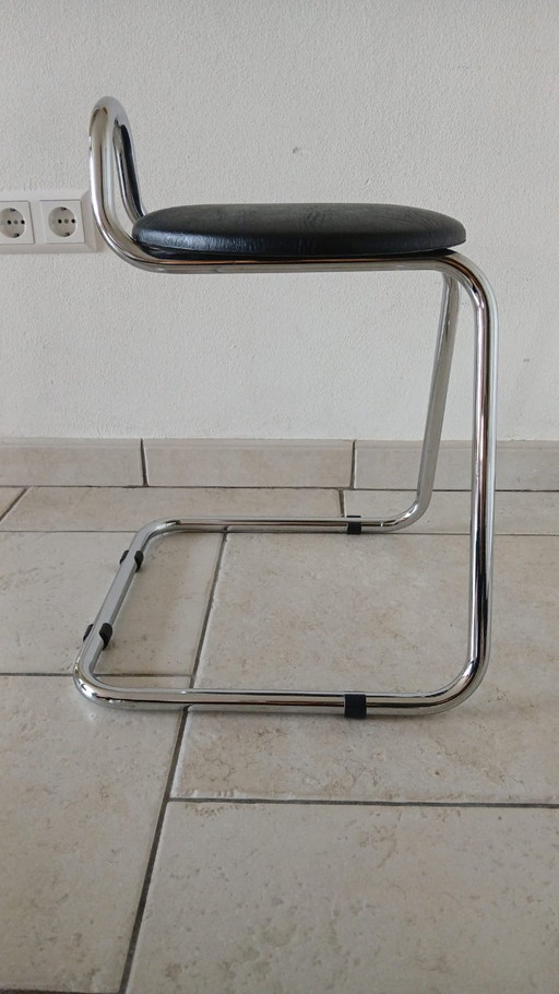 Tabouret de salle de bain tabouret tabouret de bain tabouret de douche
