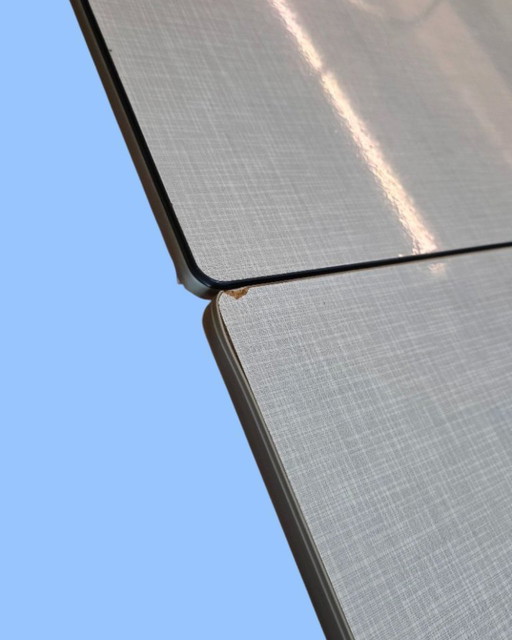 Mesa vintage Resopal / Formica