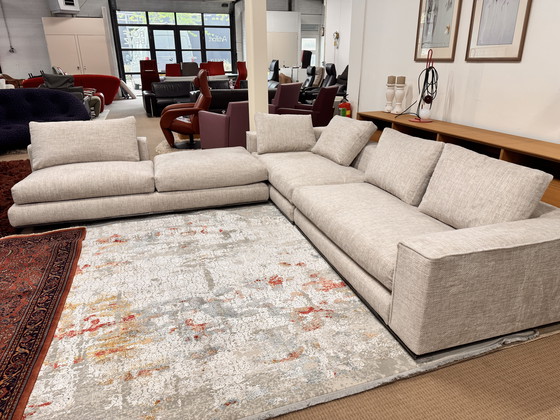 Image 1 of Minotti Hamilton