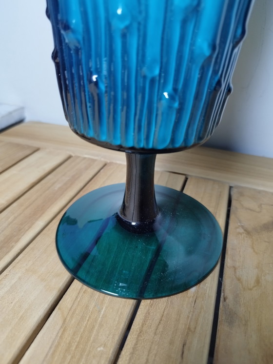 Image 1 of Raro vaso empoliano