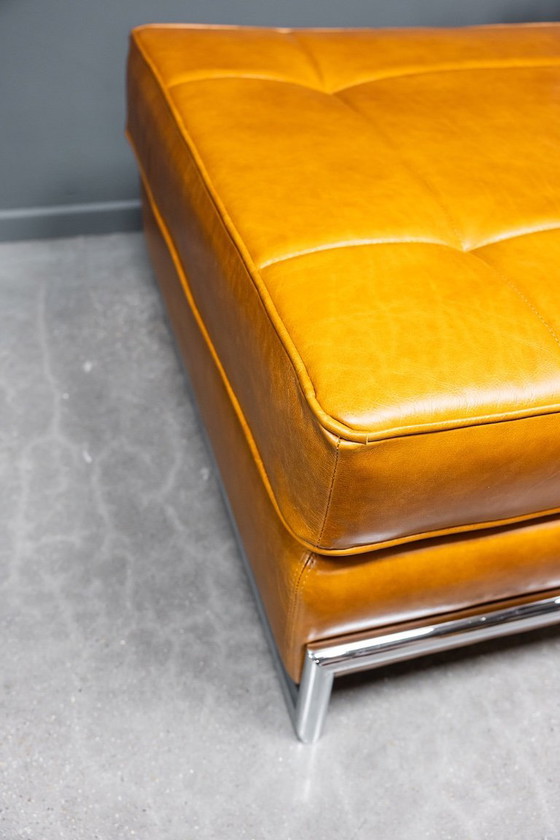 Image 1 of Divano letto Eileen Gray