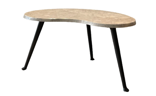 Leolux Tubble salontafel