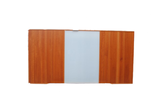 Armario de diseño Pianca