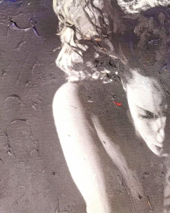 Image 1 of Dipinto di Ruggero Salvatore