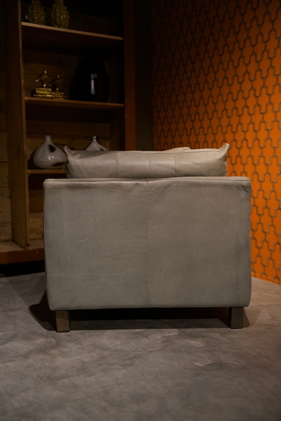 Image 1 of Nuova poltrona originale Timothy Oulton