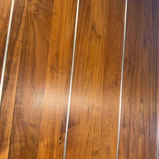 Image 1 of Mesa de comedor Harvink Ostrich - 220x95