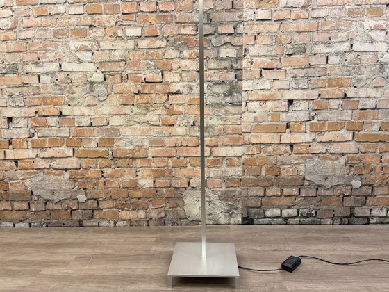 Image 1 of Jan de Bouvrie Qubus