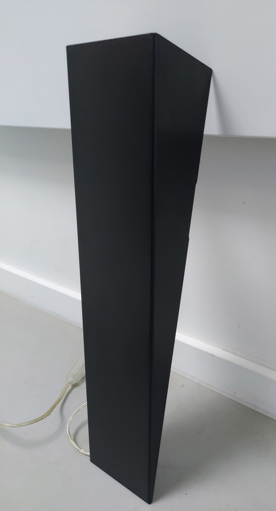 Image 1 of Lampada da parete di design di Masterlight