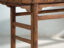 Antiker Konsolentisch aus Kiefernholz – China, circa 1930 – Rustic (photo 24 of 40)